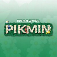 NPC Pikmin EU banner.jpg