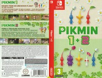 P1+2 cover.jpg