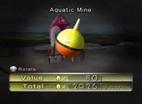 P2 Aquatic Mine Collected.png