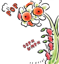 P4 Comic Burgeoning Spiderwort.png