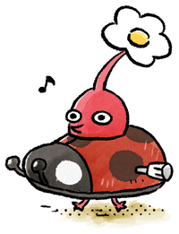 P4 Comic On-the-Spot Red Pikmin.png