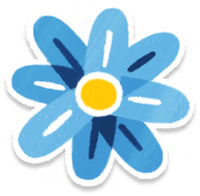 PB Lifelog Basic Flower Blue.png