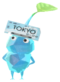 PB Lifelog Ice Ticket.png