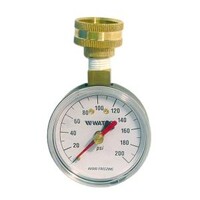 Pressure Gauge.jpg