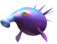 Puffy Blowhog P1 art.png