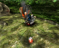 SS Dolphin crashed P1.png