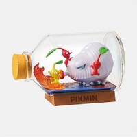 Terrarium Collection figure 4.jpg