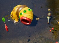 Bogswallow Shake PT.jpg