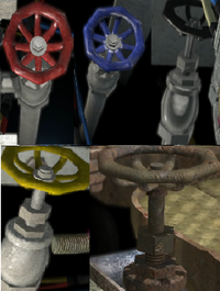 Control valves.png