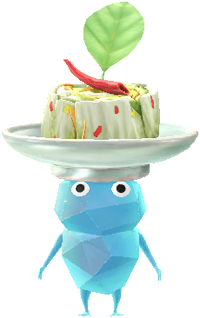 Decor Ice Kimchi.png