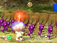 Early Mushroom Pikmin.jpg
