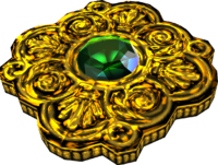 Eternal Emerald Eye 2.png
