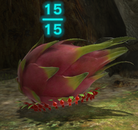 Firebreathing Feast P3 carried.png