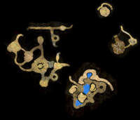 Formidable Oak map.png