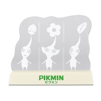 Ichibankuji 2023 Prize A.jpg