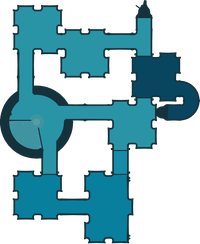 Industrial Maze Sublevel 2 map.png