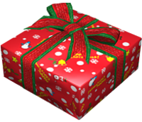 P2 Joy Receptacle Artwork.png