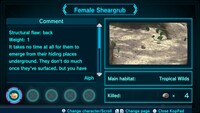 P3D Piklopedia Female Sheargrub.jpg
