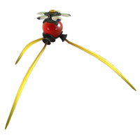 P3 Red Onion Render.png