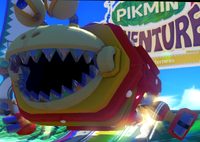 PA Bulblord Statue retracting.png