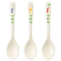 Pikmin Spoon Set.jpg