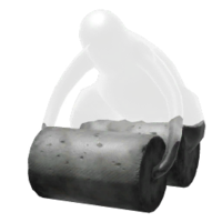 Waterwraith P4 icon.png