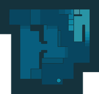 Dandori Day Care map.png