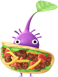 Decor Purple Taco.png