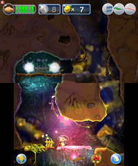 Hey! Pikmin Bloominous Stemple Screenshot.png