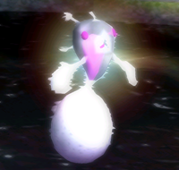 Honeywisp P2 closeup.png