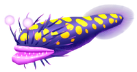 Long Water Dumple Isolated.png