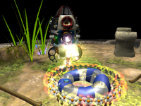 P1 Space Float Collected.png