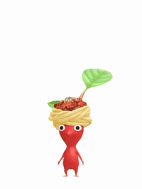 PB Red Pikmin Pasta.gif