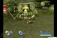 Pikmin 1 IGN prerelease 21.jpg