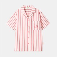 Stripe Series red top.jpg