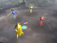 03 Site Perplexing Pool.png