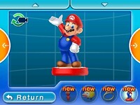 Colossus in Suspenders 1.jpg