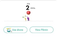 Expedition Drone UI.jpg
