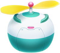 Expedition Drone icon.png