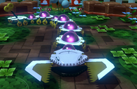 Monochromatic Pinchipede NL.png