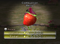 P2 Combustion Berry Collected.png