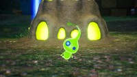 P4 Glow Pikmin Intro Cutscene.jpg