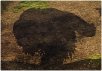 P4 Voyage Log Louie 17.png