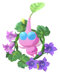 PB Lifelog Winged Flower Crown.png