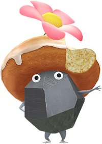 PB Rock Donut Artwork.png