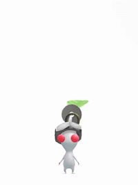 PB White Pikmin Tool.gif