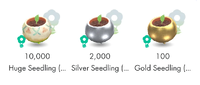 PB special seedlings.png