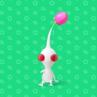 Play Nintendo White Pikmin profile.jpg
