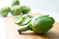 Artichoke head (real world).jpg