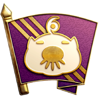 Badge 27 presidentsfavor.png